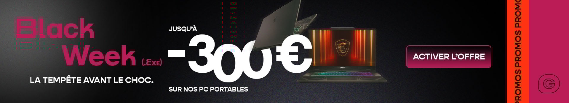 Black-Week-25-PC-PORTABLE